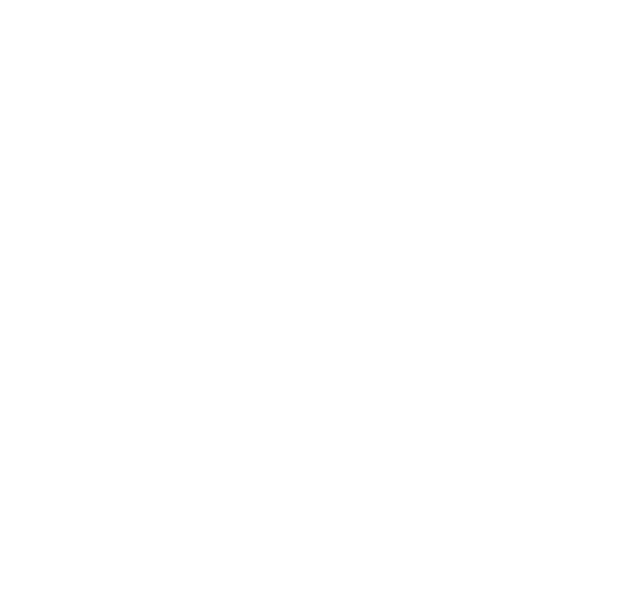 SBI